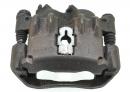 Суппорт передний правый вентилируемый (R16 46+52/24) Citroen Jumper 735289106