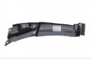 Панель переднего крыла правого Mercedes Sprinter 906 630 21 07