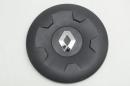 Колпак на диск R16 (1 шт) Renault Master 8200035453