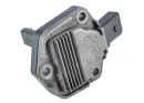 Датчик уровня масла Volkswagen Transporter 1J0907660B