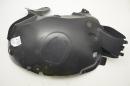 Подкрылок передний правый (передняя часть) Renault Kangoo 8200426495