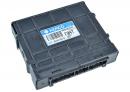 Блок управления АКПП Hyundai Santa Fe 95440-3A370