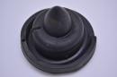 Отбойник задней пружины Renault Megane 8200245679