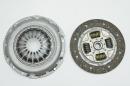 Сцепление комплект Nissan Primastar 8671095117