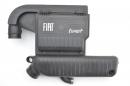 Корпус воздушного фильтра Fiat Doblo 51857200