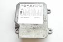 Блок управления AirBag Volkswagen Caddy 6Q0909605