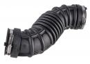 Патрубок воздушного фильтра Chevrolet Captiva 96628961
