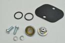 Ремкомплект вакуумного насоса Mercedes T1 000 586 40 43