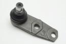 Шаровая опора Renault Kangoo 7701468411