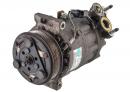 Компрессор кондиционера (focus mc3,mondeo IV) Ford C-Max AM5N19D629AB