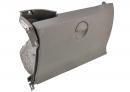Бардачок торпеды пасажирский (серый) Mercedes Citan 681083096R