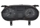 Панель приборов Renault Trafic 8200283202-D