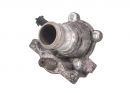 Корпус термостата Fiat Ducato 504387382