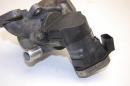 Клапан EGR Mercedes Vito 646140**60