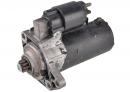 Стартер (Seat Ibiza 1.9SDI) Volkswagen Caddy 020911023P