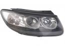 Фара передняя правая Hyundai Santa Fe 92102-2BXXX