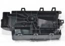Корпус предохранителей Opel Insignia 13253551