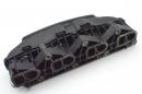 Впускной коллектор Mercedes Sprinter 6460901637