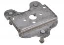 Кронштейн крепления блока ABS Volkswagen Transporter 7E0614235
