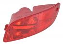 Фонарь противотуманный задний правый Hyundai Santa Fe 92409-2B000