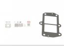 Прокладка радиатора EGR (OM651) Mercedes Sprinter 651 142 24 80