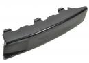 Молдинг переднего бампера леввый (Volkswagen Passat B6) Volkswagen Touran 3C0807645A