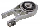 Подушка КПП Fiat Ducato 1352887080