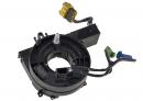 Шлейф AIRBAG (три фишки) Renault Megane 255544794R 