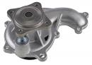 Водяная помпа (насос) Ford Connect 1 078 500