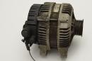 Генератор 150 A Fiat Ulysse 0124615002
