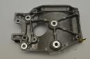 Кронштейн крепления кондиционера Peugeot Partner 9646719580