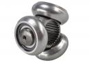 Тришип полуоси D48.3 z29 (трипод) Nissan X-Trail 7H0 498 103 B