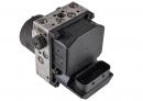 Блок управления ABS (VW Passat B5,Audi A6,C5) Volkswagen Caddy 4B0614517H