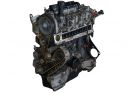 Двигатель без навесного (мотор EURO 5) Iveco Daily 5801466144