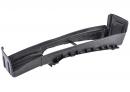 Воздухозаборник Renault Kangoo 626538405R