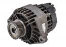 Генератор 90 A Fiat Doblo 46774430
