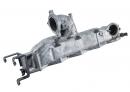 Коллектор впускной Hyundai Santa Fe 28310-27430