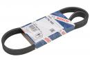 Ремень ручейковый 6 PK 940 Hyundai H-1 46439824