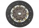 Диск сцепления Ford C-Max 324077710
