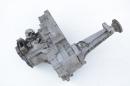 КПП механическая Volkswagen Transporter DQM