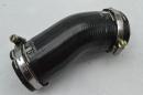 Патрубок интеркулера Citroen C4 9684307380