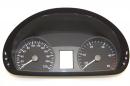 Комбинация приборов (Щиток приборов) Mercedes Vito 639 446 59 21