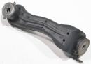 Кронштейн подрамника переднего правый Renault Laguna 543170001N