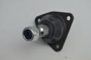 Шаровая опора верхняя Renault Master 7701462692