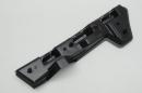 Направляющая переднего бампера левая Nissan Interstar 620430006R