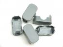 Крышка кнопки центральной консоли (заглушка (CDI) Mercedes Sprinter 901 689 30 39