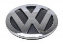 Эмблема задней двери (значок, логотип) Volkswagen Crafter 2E1 853 600