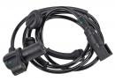 Датчик abs передний Ford Transit 4 537 240
