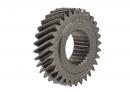 Шестерня 5-й передачи маленькая 53x31/ MLC Peugeot Boxer 9638304488