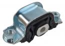 Подушка КПП задняя Peugeot Boxer 1308696080